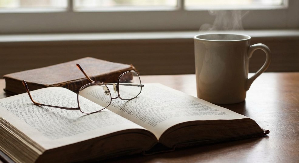 如何提升内容的可读性和易读性，让语言简单段落清晰成为关键第二张图