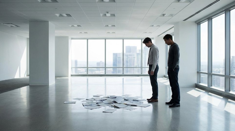 如何用新闻稿分发实现品牌爆发:打造媒体报道的秘密武器 如何用新闻稿分发实现品牌爆发:打造媒体报道的秘密武器第一张图