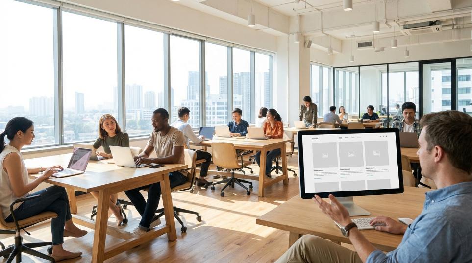 如何利用文章提交策略在内容平台上实现第三方发布优势 如何利用文章提交策略在内容平台上实现第三方发布优势第一张图