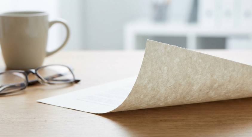 如何用新闻稿分发实现品牌爆发:打造媒体报道的秘密武器 如何用新闻稿分发实现品牌爆发:打造媒体报道的秘密武器第二张图