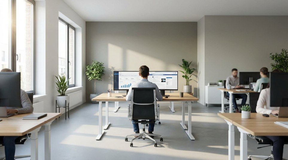 【页面标题优化:如何正确布局关键词提升搜索排名】 【页面标题优化:如何正确布局关键词提升搜索排名】第一张图