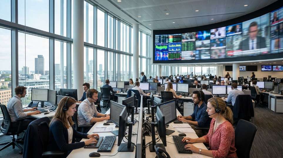 新闻优化指南:如何借助即时内容提升报道时效性 新闻优化指南:如何借助即时内容提升报道时效性第一张图