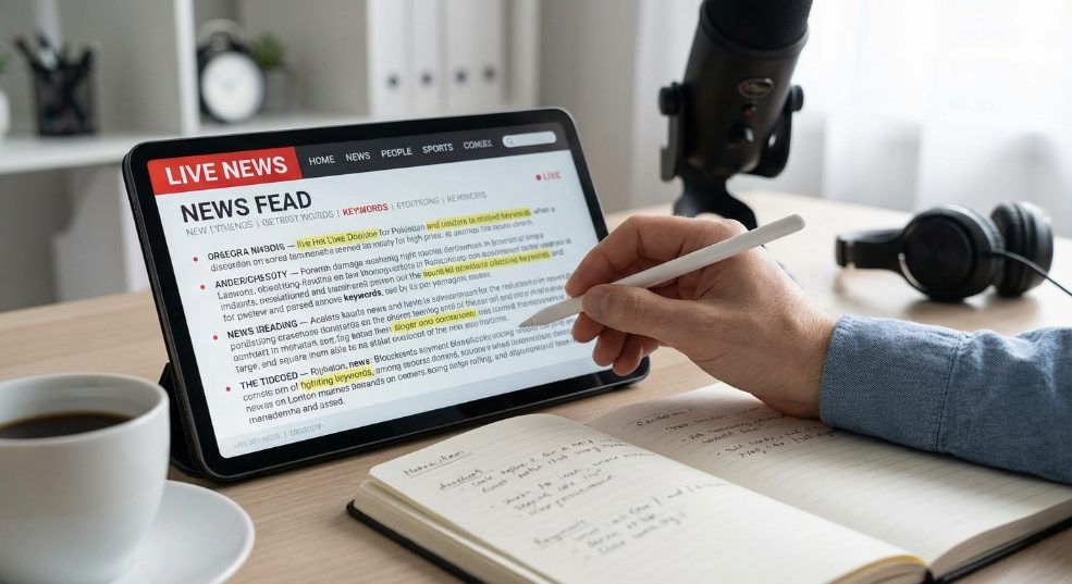 新闻优化指南:如何借助即时内容提升报道时效性 新闻优化指南:如何借助即时内容提升报道时效性第二张图