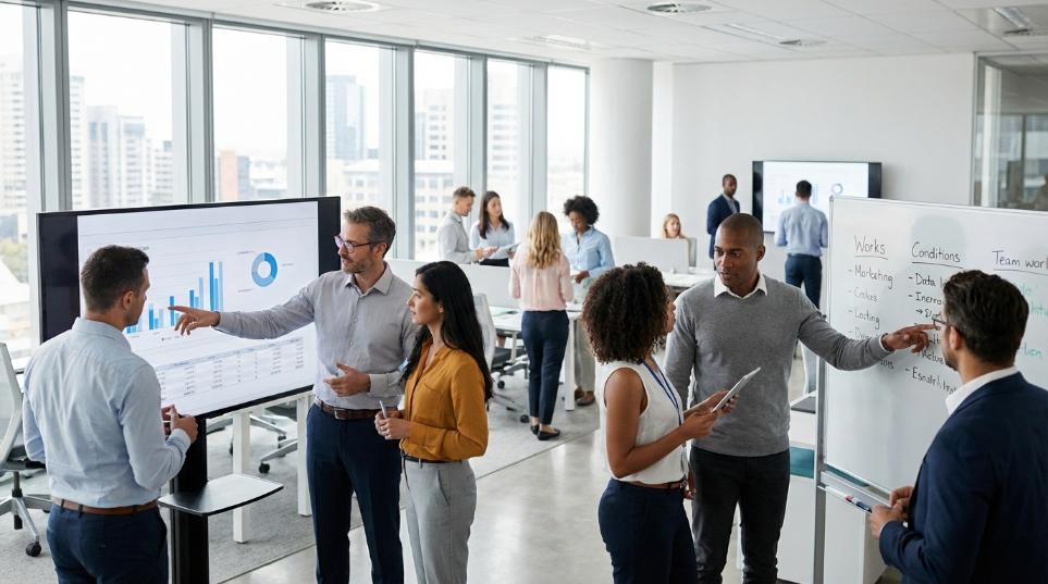 如何提升内容的相关性与匹配度，精准满足用户需求？第一张图