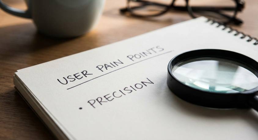 如何提升内容的相关性与匹配度，精准满足用户需求？第二张图