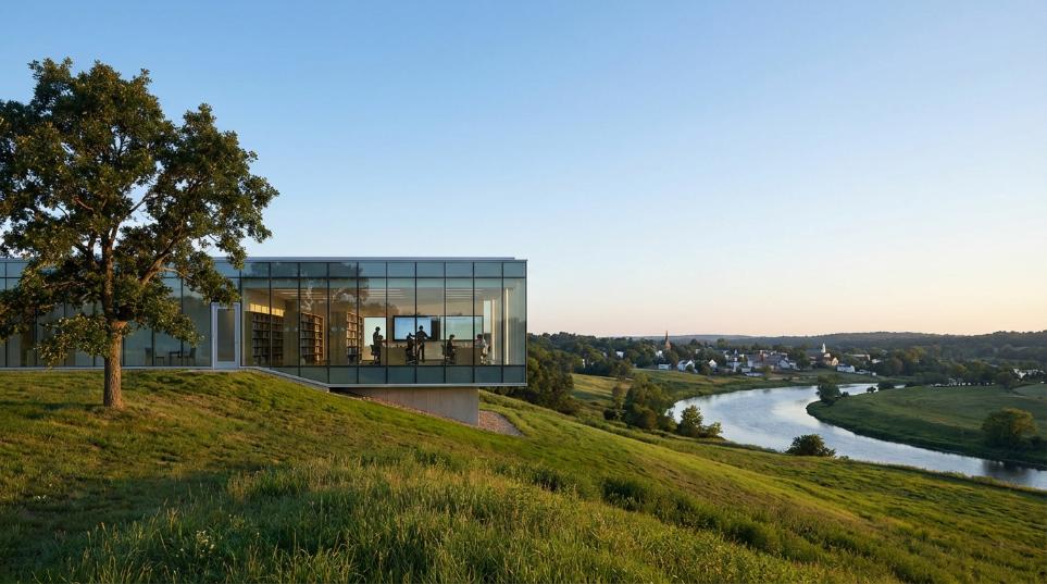 如何打造内容深度覆盖的主题权威?全面提升领域专业性的实战秘籍 如何打造内容深度覆盖的主题权威?全面提升领域专业性的实战秘籍第一张图