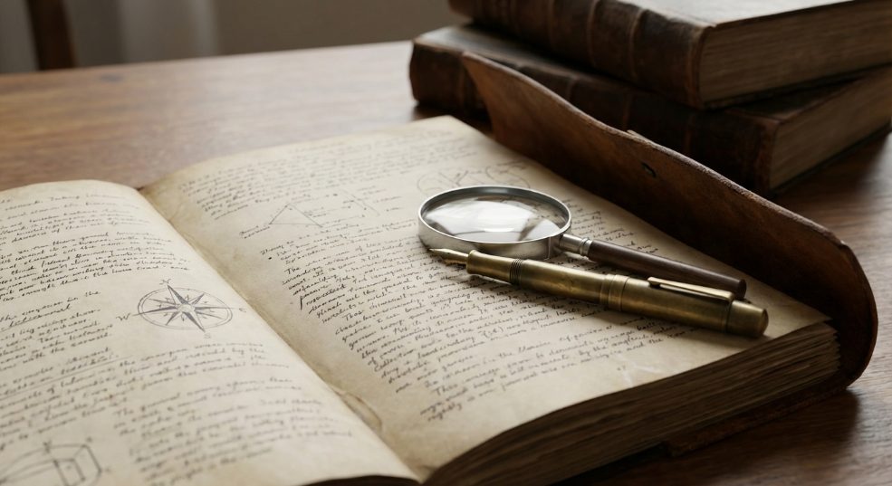 如何打造内容深度覆盖的主题权威?全面提升领域专业性的实战秘籍 如何打造内容深度覆盖的主题权威?全面提升领域专业性的实战秘籍第二张图