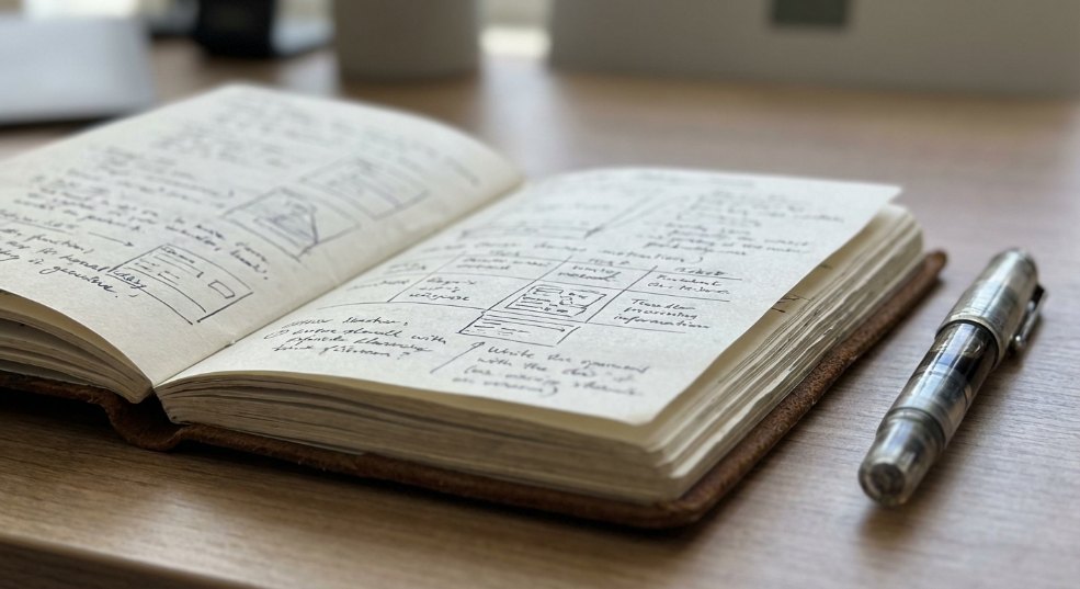 如何建立权威性赢得信任：内容可信度的核心秘密第二张图