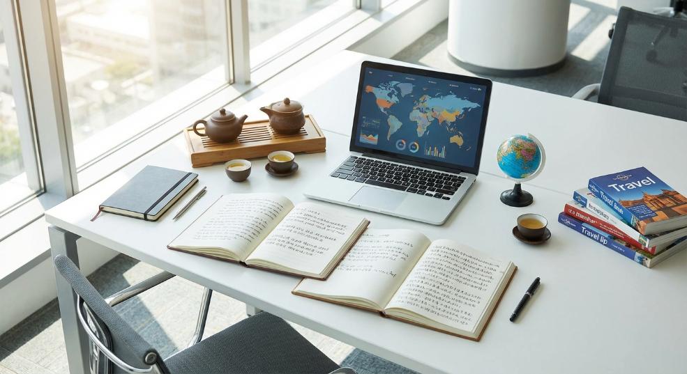 为什么做好Multilingual SEO多语言SEO，能让你的全球市场实现质的飞跃？这不仅仅是简单的翻译内容，更是一场地域定位与文化适配的深度融合。掌握正确策