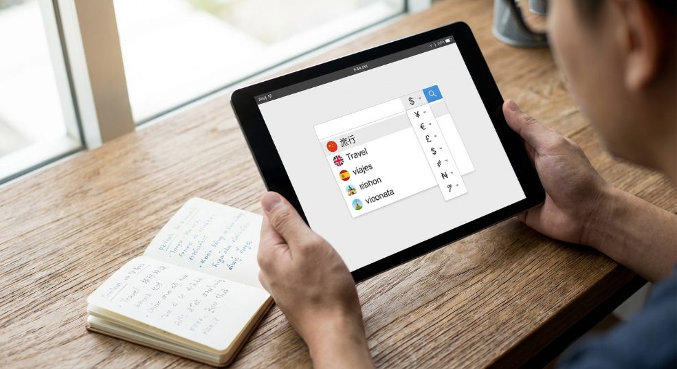 为什么做好Multilingual SEO多语言SEO，能让你的全球市场实现质的飞跃？这不仅仅是简单的翻译内容，更是一场地域定位与文化适配的深度融合。掌握正确策第二张图