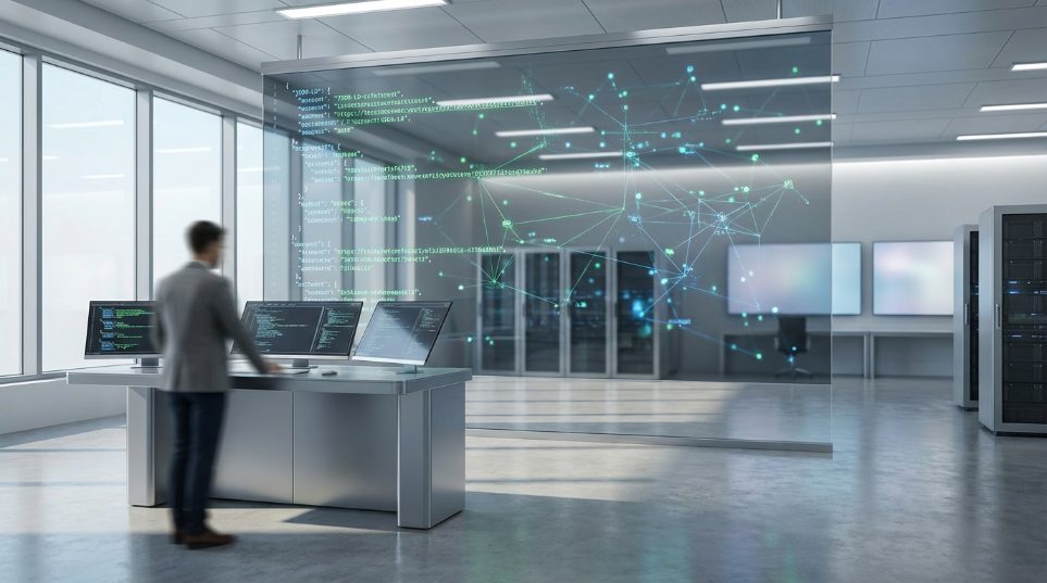 如何巧用JSON-LD JSON格式结构化数据实现代码嵌入第一张图