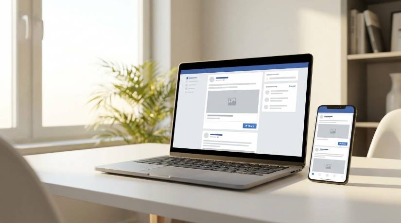 Open Graph协议详解:提升社交媒体分享与预览控制的秘诀 Open Graph协议详解:提升社交媒体分享与预览控制的秘诀第一张图