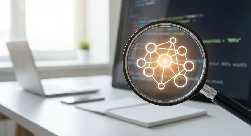 如何用RDFa打造更智能的网页——深度解读资源描述框架的HTML扩展与语义标注第二张图