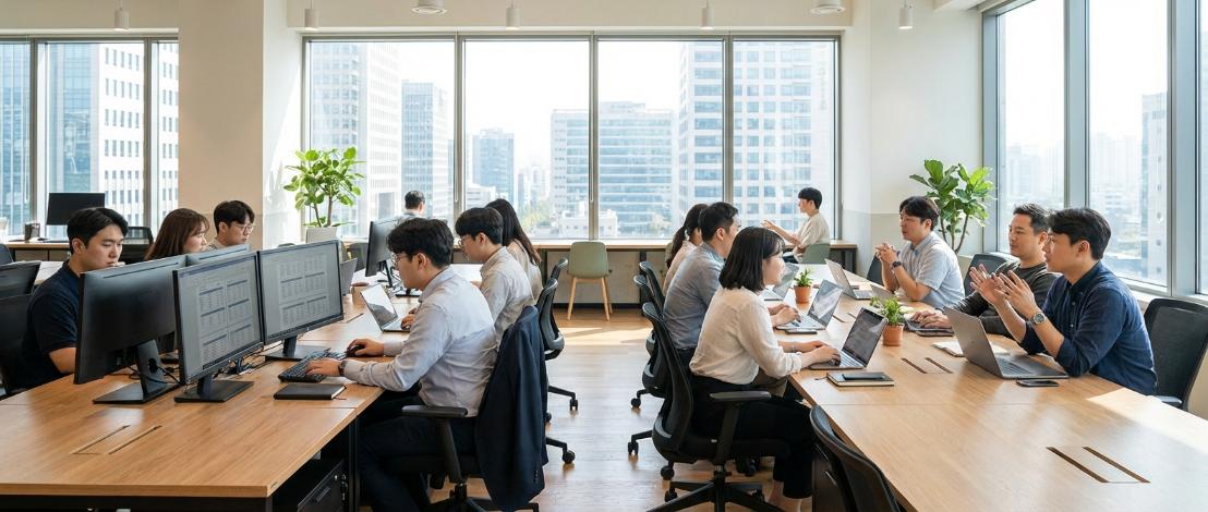 内容模板：提升写作效率的秘密武器第一张图