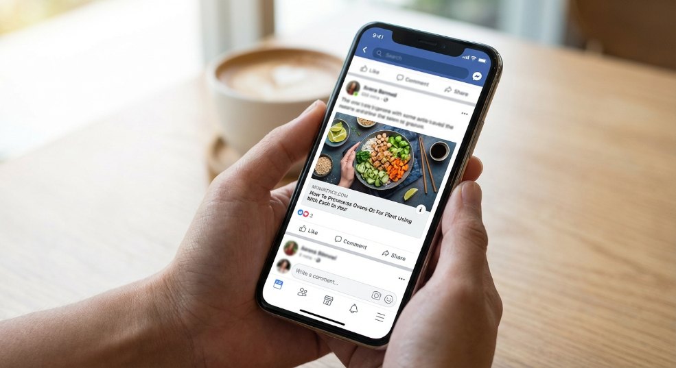 如何利用Open Graph协议实现社交媒体完美预览控制 如何利用Open Graph协议实现社交媒体完美预览控制第二张图