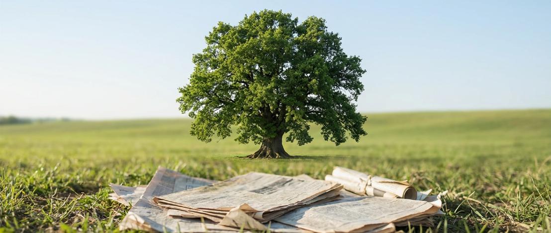 如何打造具有持久流量的Evergreen Content：经典内容的秘密武器第一张图