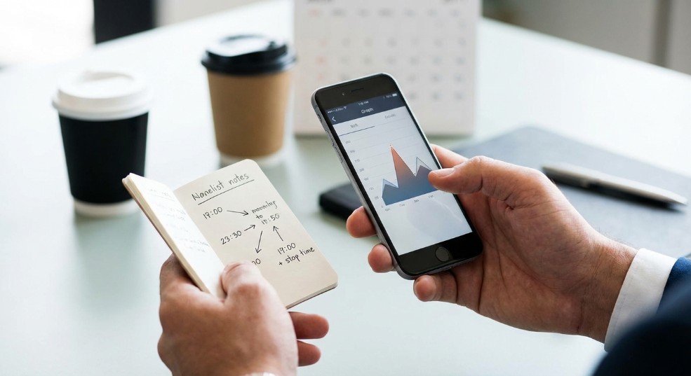 内容战略：打造高效内容策略的终极秘籍第二张图