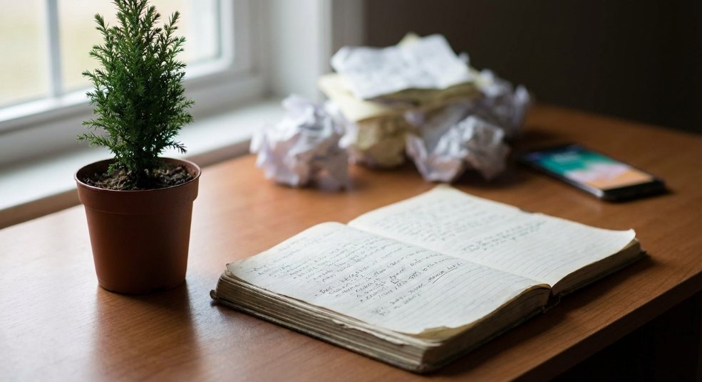 如何打造具有持久流量的Evergreen Content：经典内容的秘密武器第二张图