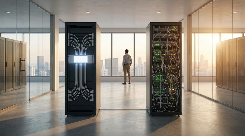 清晰URL实现:让网站飞升的秘密武器 清晰URL实现:让网站飞升的秘密武器第一张图