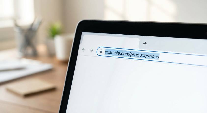 清晰URL实现:让网站飞升的秘密武器 清晰URL实现:让网站飞升的秘密武器第二张图