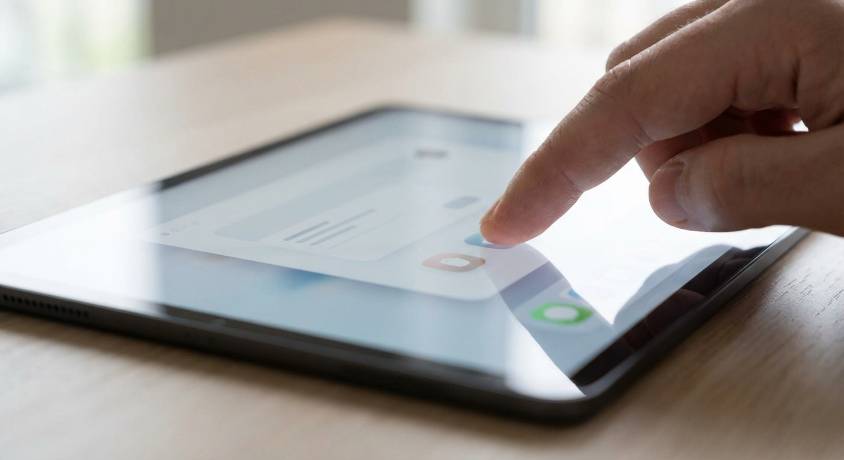 如何实现页面体验优化：提升算法适应的关键策略第二张图