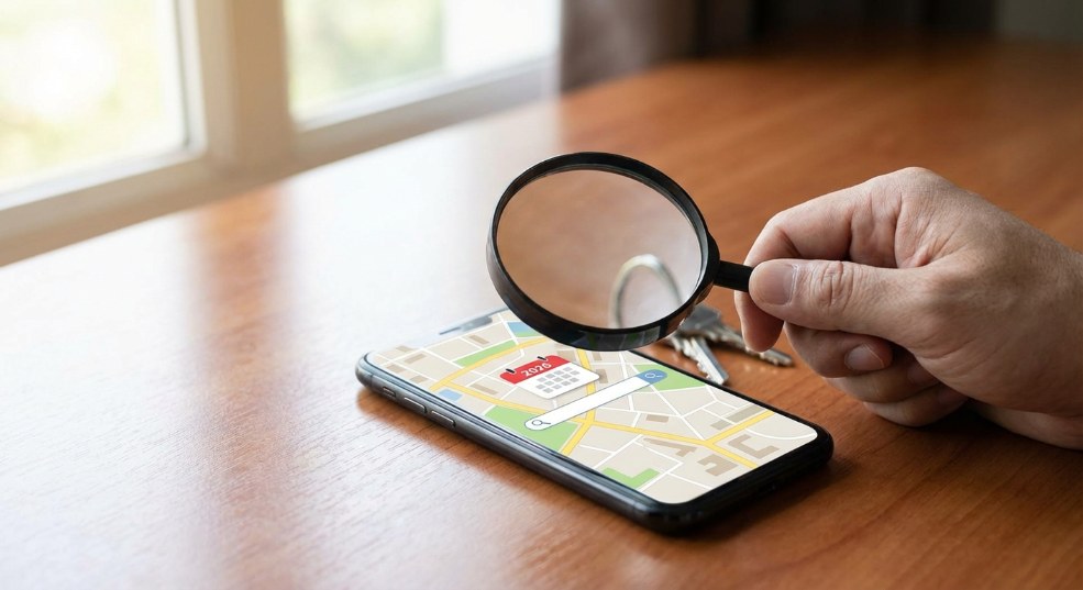 2026年房地产SEO策略全指南：打破传统，赢在房源展示第二张图