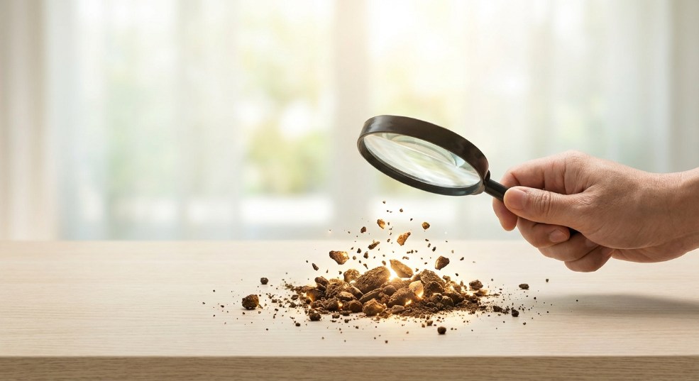 长尾关键词如何精准挖掘实现低竞争高转化