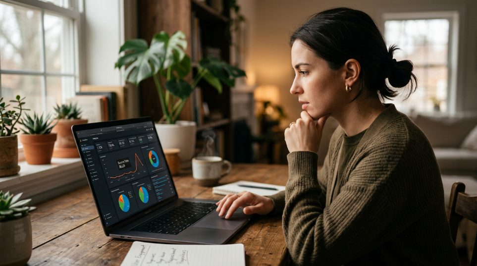 Bounce Rate（跳出率）到底意味着什么？你是否曾经忍不住质疑那些看似“指标陷阱”的数字？其实，深挖用户参与的奥秘，才能真正找到提升单页访问率的钥匙。高跳