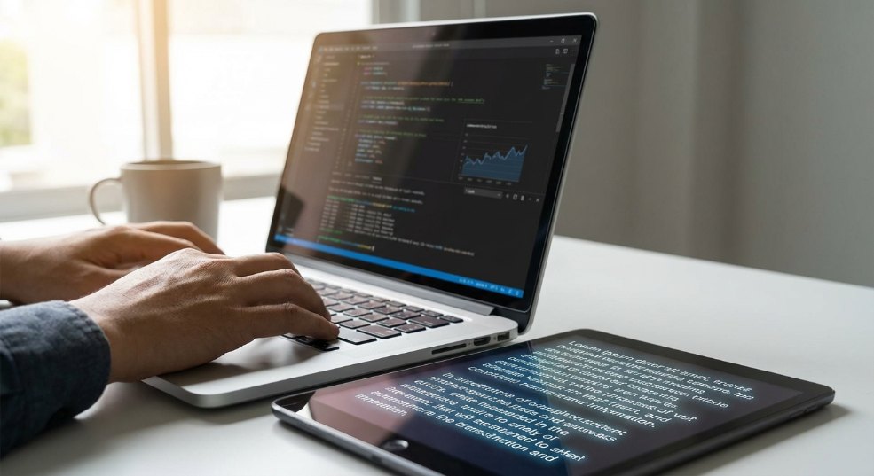 为什么“自然语言生成”会让你在内容创作中一夜之间跨越瓶颈？这不是科幻，而是真实的行业变革。2026年，AI写作工具的市场份额已突破35%，内容自动创建成为企业和第二张图