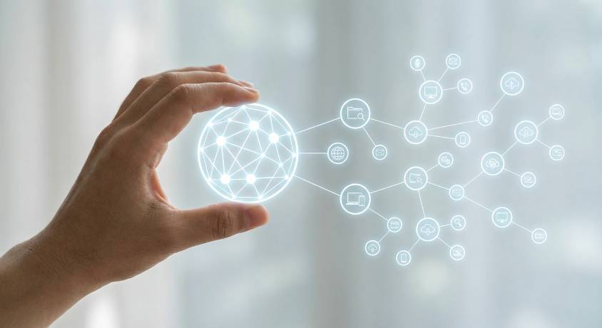 病毒式内容：如何让你的内容在社交媒体广泛传播