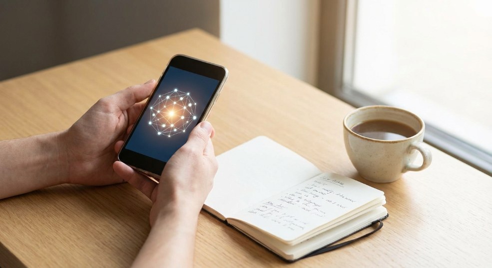 如何用Link Outreach打造稳固合作关系，轻松开启关系建立新时代第二张图