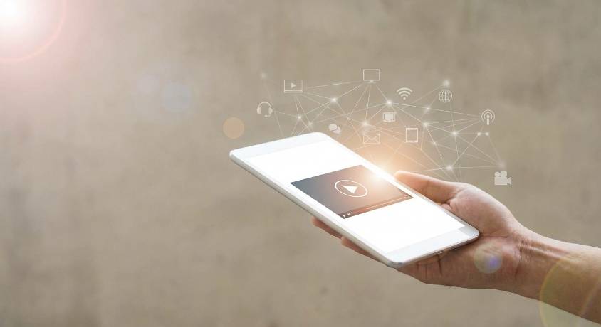 Video嵌入与多媒体外链：让内容魅力无限释放