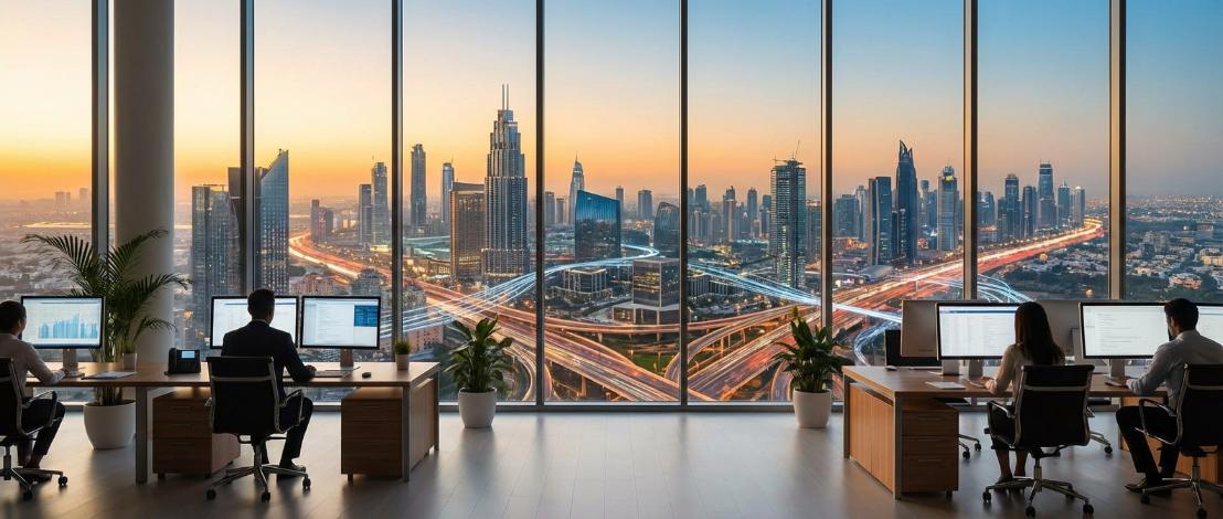 【新闻稿分发:品牌新闻推广必胜法宝】 【新闻稿分发:品牌新闻推广必胜法宝】第一张图