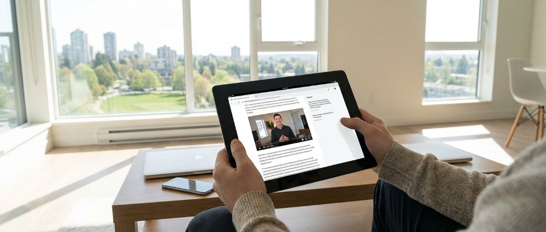 Video嵌入与多媒体外链:让内容魅力无限释放 Video嵌入与多媒体外链:让内容魅力无限释放第一张图