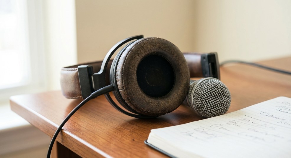 怎样让你的音频节目获得更多播客提及和口头推荐？揭秘背后鲜为人知的秘密第二张图