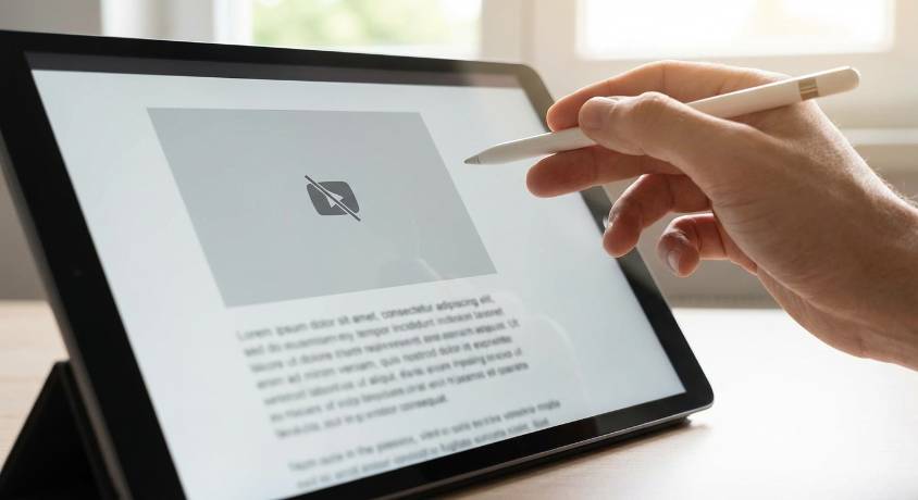 Video嵌入与多媒体外链:让内容魅力无限释放 Video嵌入与多媒体外链:让内容魅力无限释放第二张图