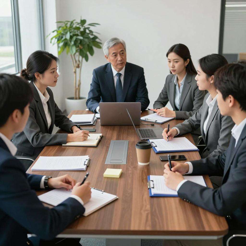 A/B Testing解析:方案对比助你精准优化验证 A/B Testing解析:方案对比助你精准优化验证第一张图