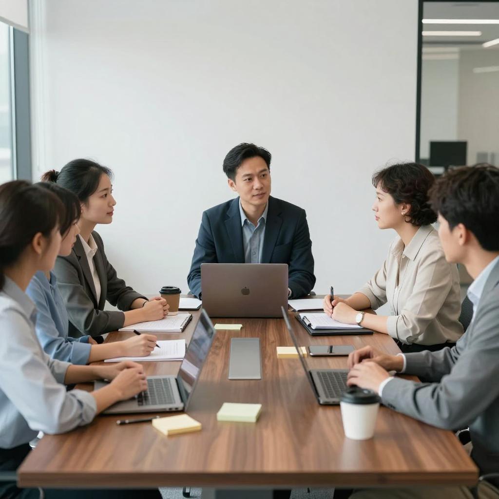 A/B Testing解析:方案对比助你精准优化验证 A/B Testing解析:方案对比助你精准优化验证第二张图