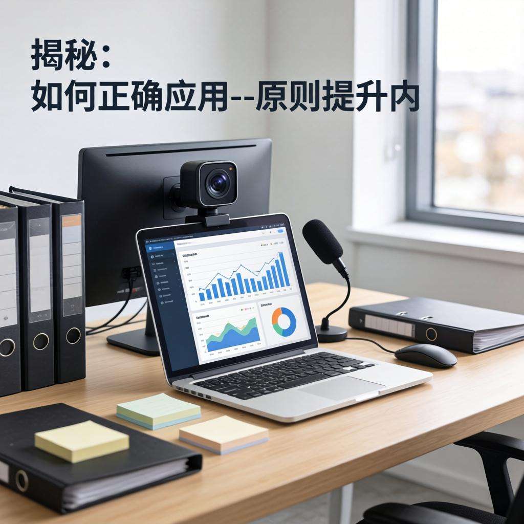 揭秘：如何正确应用E-A-T原则提升内容信任度第二张图