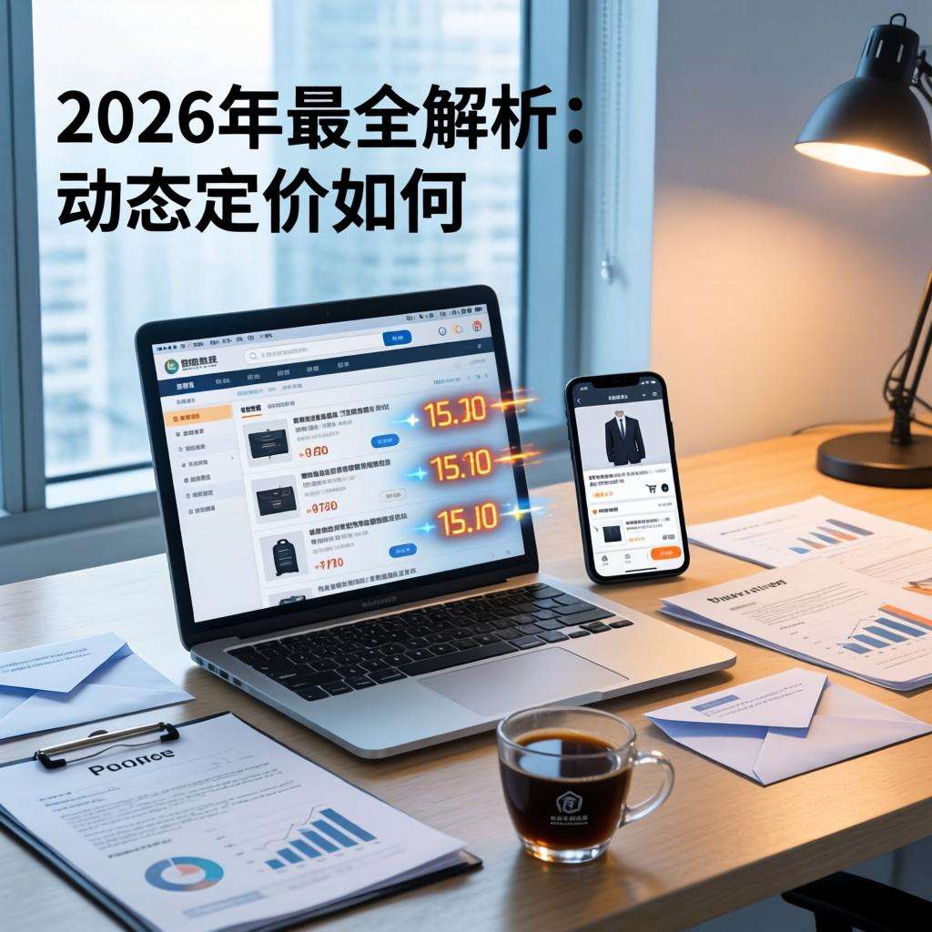 如何借助Conversion Analytics转化分析实现精准目标完成 如何借助Conversion Analytics转化分析实现精准目标完成第二张图