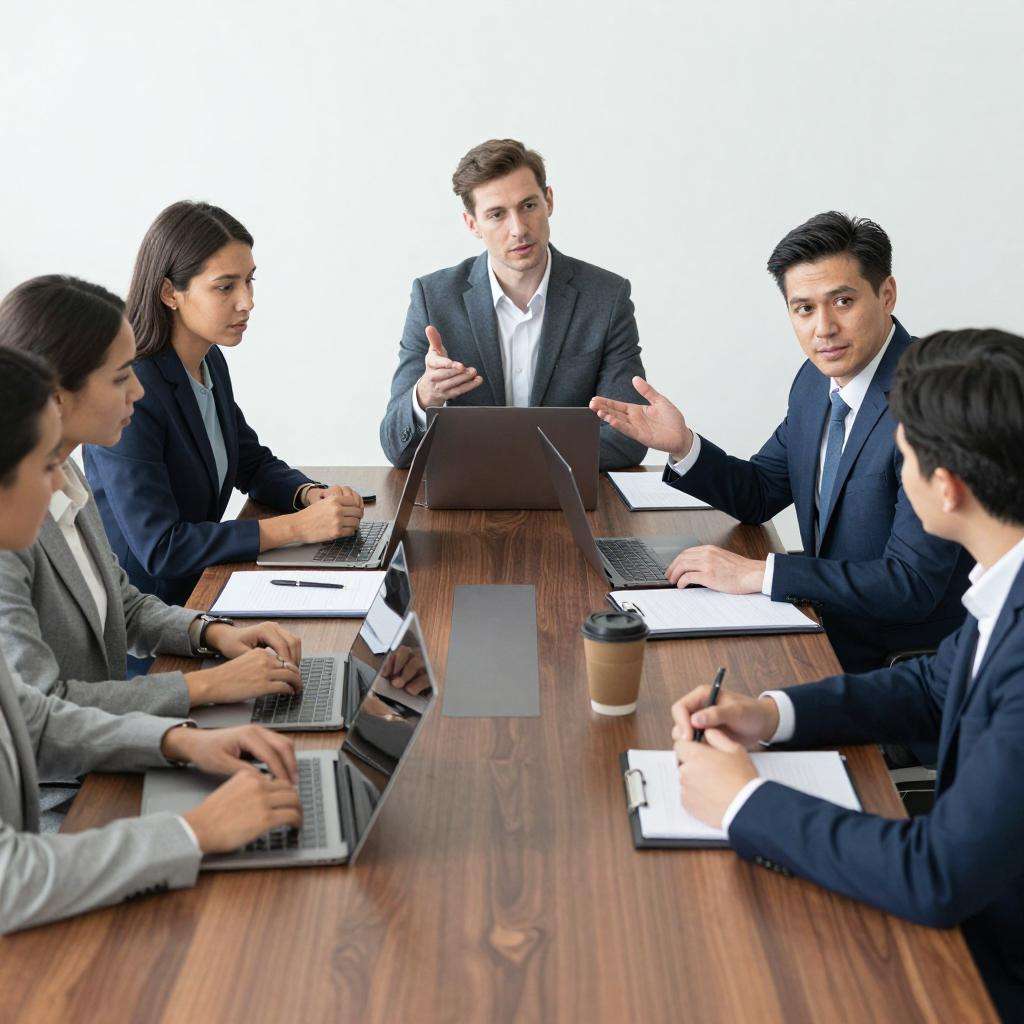 Flash Sales SEO:如何用短期促销实现快速索引与流量爆发 Flash Sales SEO:如何用短期促销实现快速索引与流量爆发第一张图