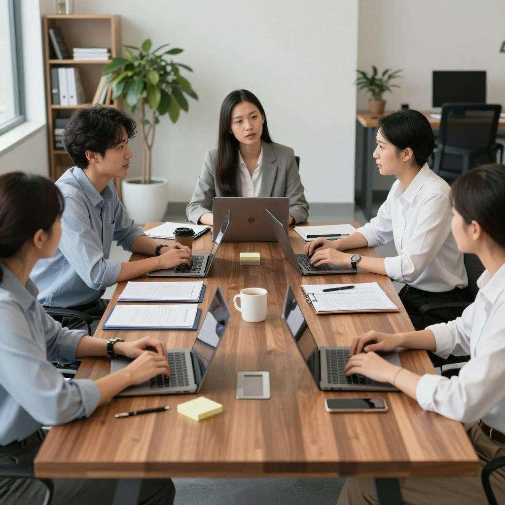 Flash Sales SEO:如何用短期促销实现快速索引与流量爆发 Flash Sales SEO:如何用短期促销实现快速索引与流量爆发第二张图