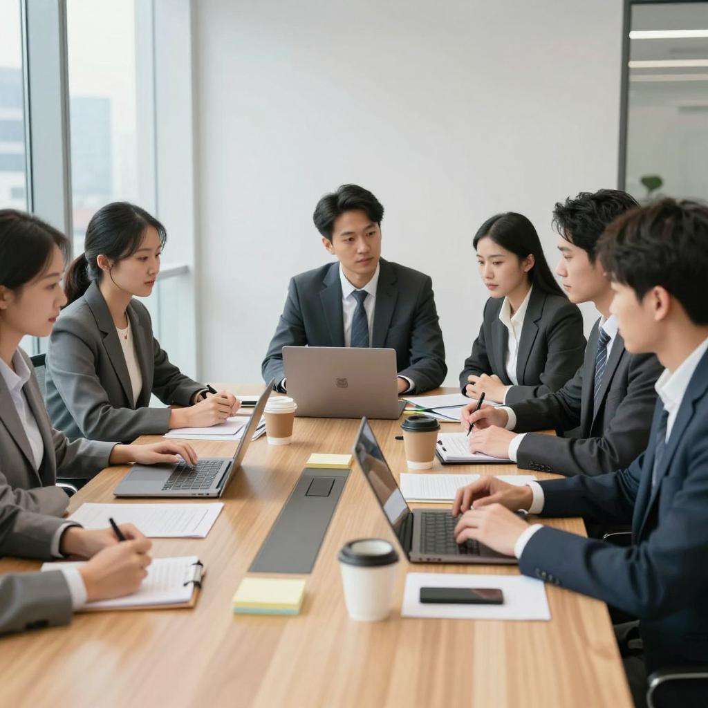 Flash Sales SEO:如何用短期促销实现快速索引与流量爆发 Flash Sales SEO:如何用短期促销实现快速索引与流量爆发第三张图