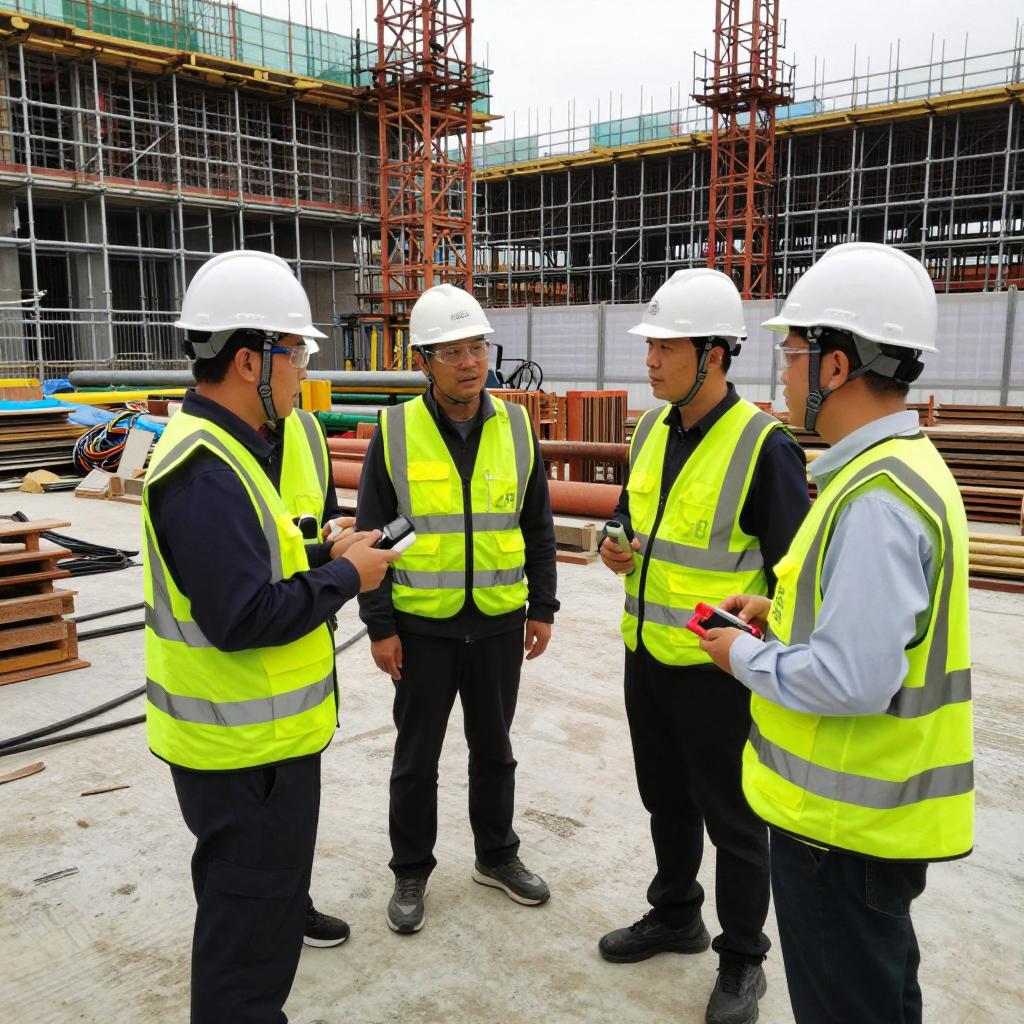 移动优先索引：掌握未来SEO的核心战略第一张图