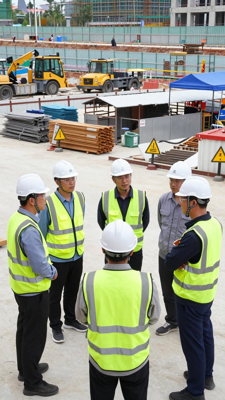 Google Data Studio 谷歌数据工作室:让报表制作份额飞跃的秘密武器 Google Data Studio 谷歌数据工作室:让报表制作份额飞跃的秘密武器第一张图