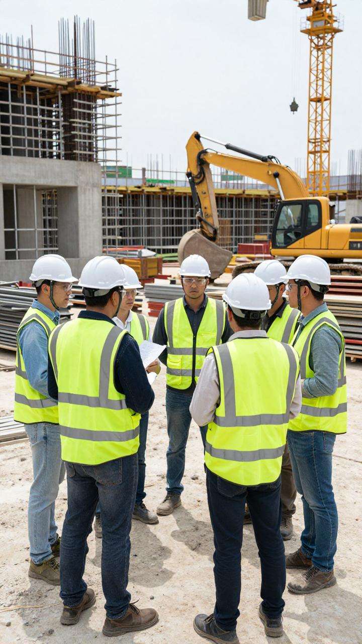 Google Data Studio 谷歌数据工作室:让报表制作份额飞跃的秘密武器 Google Data Studio 谷歌数据工作室:让报表制作份额飞跃的秘密武器第二张图