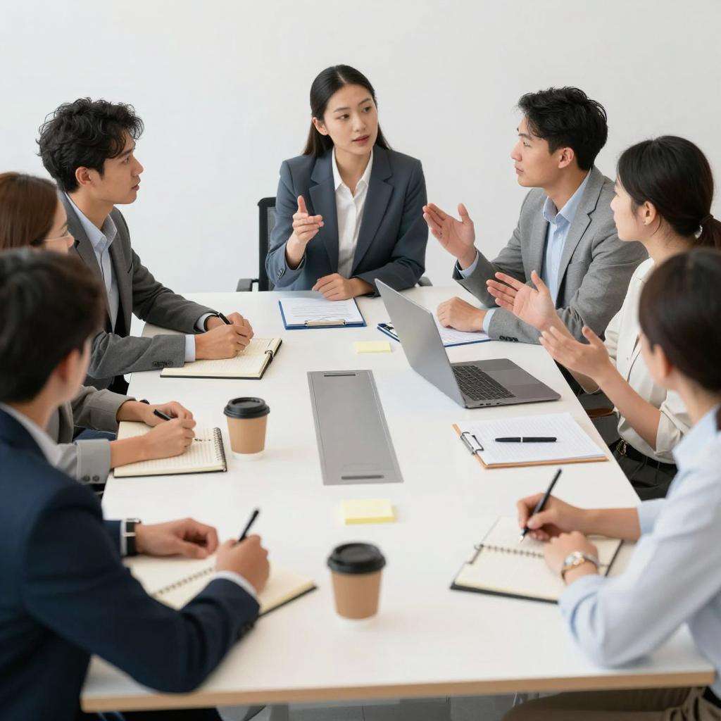 如何有效提升Core Web Vitals优化，打造极速网站体验第一张图