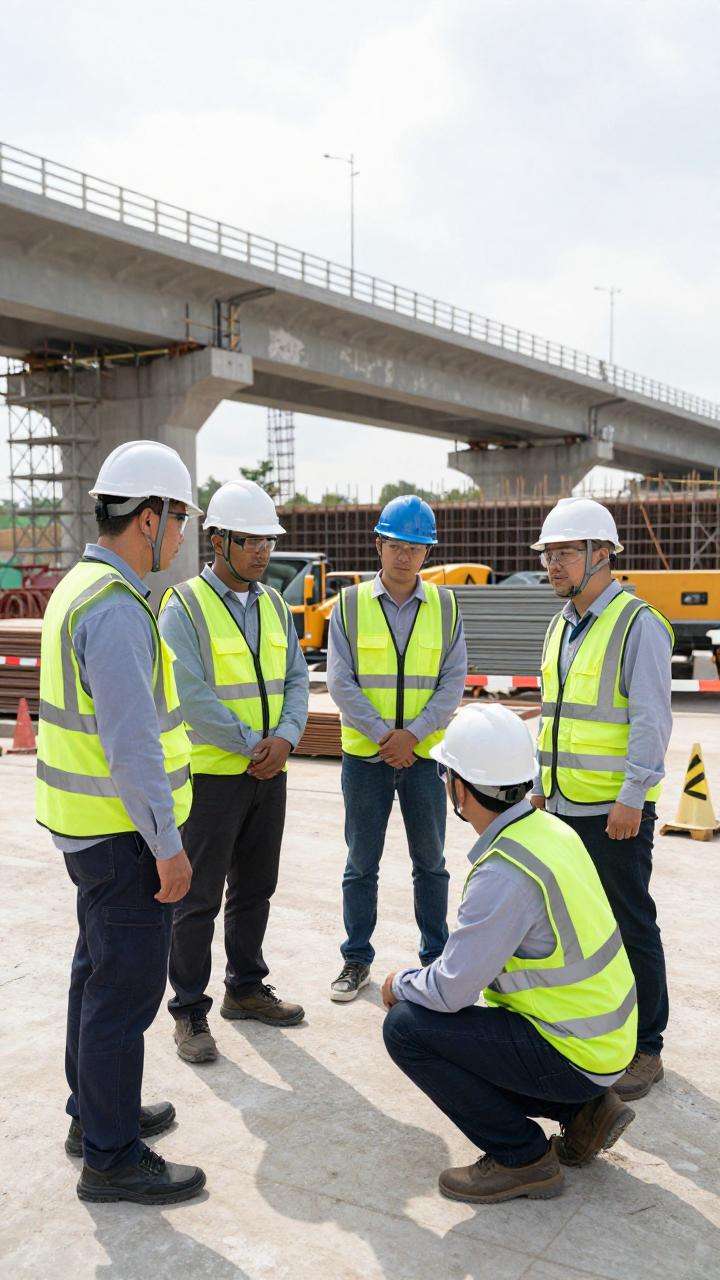 Google Data Studio 谷歌数据工作室:让报表制作份额飞跃的秘密武器 Google Data Studio 谷歌数据工作室:让报表制作份额飞跃的秘密武器第三张图