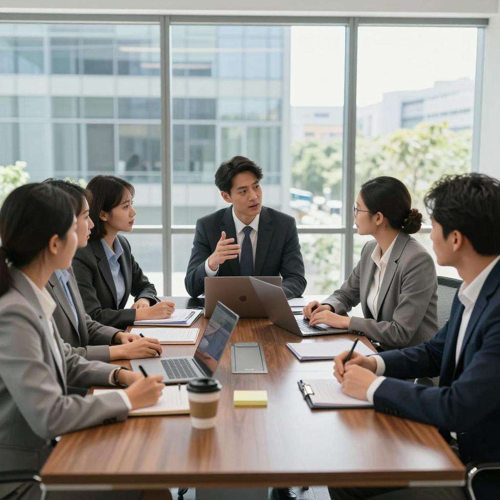 如何有效提升Core Web Vitals优化，打造极速网站体验第二张图