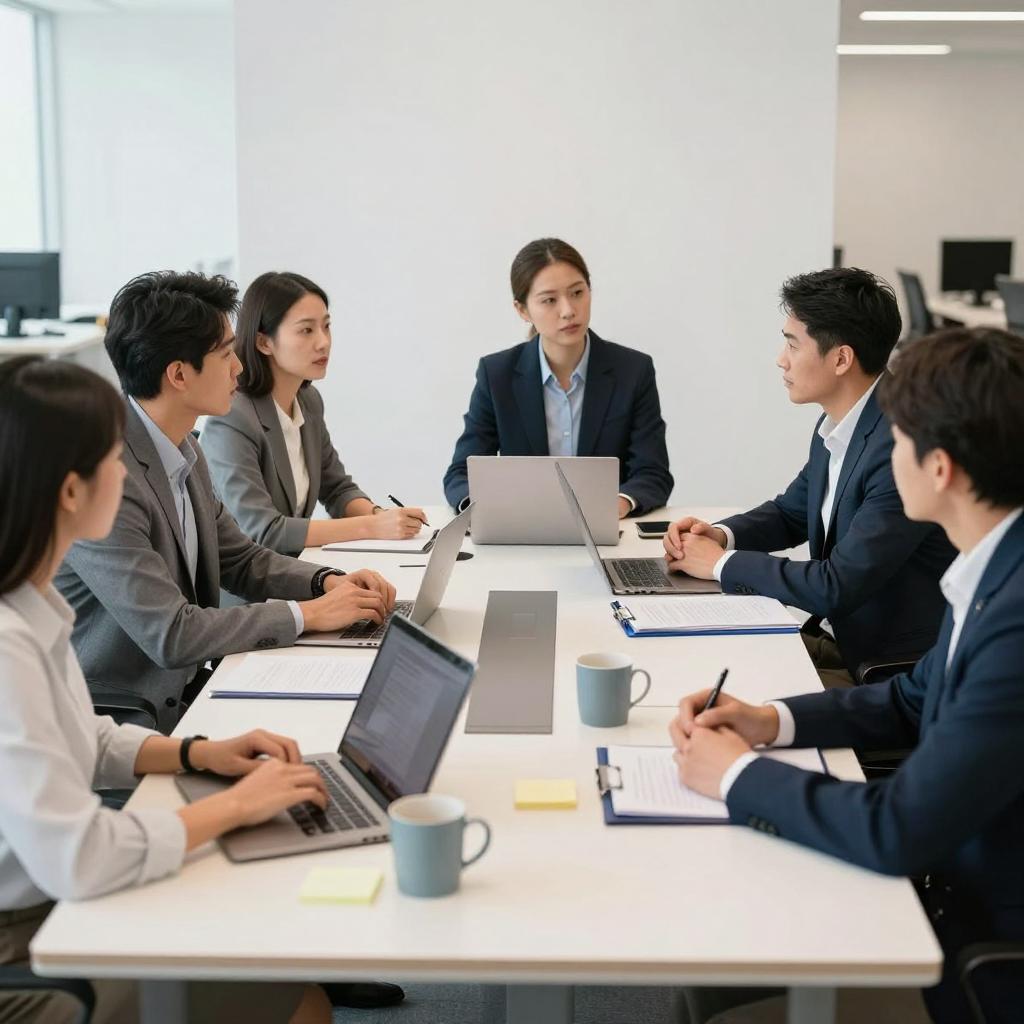 如何有效提升Core Web Vitals优化，打造极速网站体验第三张图